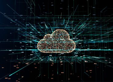Cloud Services - IT