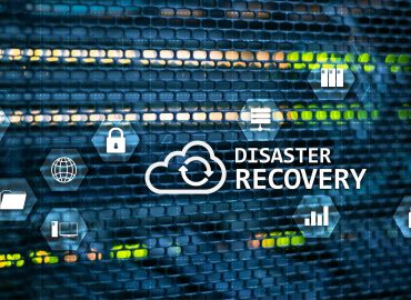 Data backup and Recovery