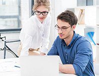 itpro.management