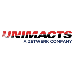 Unimacts