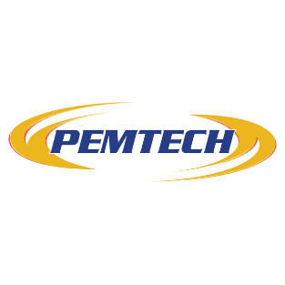 PemTech