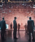 2025 Cyber Threats & Hacks: How to Stay Proactive