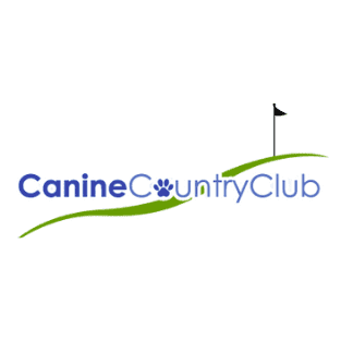 Canine Country Club