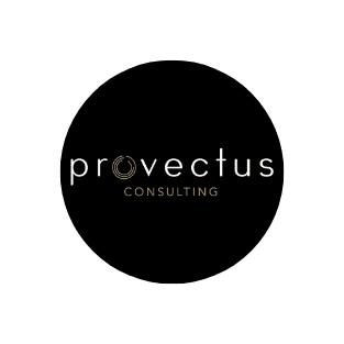 Provectus Consulting