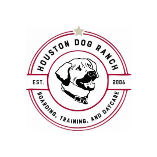 Houston Dog Ranch